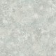 Papel pintado Carl Robinson 17 Loft CR80504