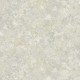 Papel pintado Carl Robinson 17 Loft CR80508