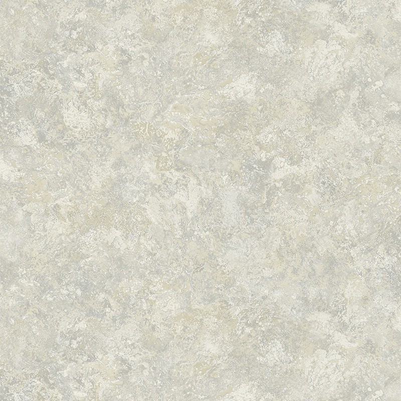 Papel pintado Carl Robinson 17 Loft CR80508