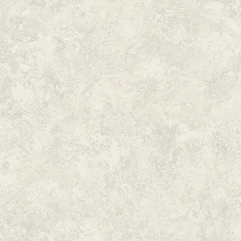 Papel pintado Carl Robinson 17 Loft CR80505