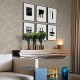 Papel pintado Carl Robinson 17 Loft CR80501