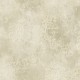 Papel pintado Carl Robinson 17 Loft CR87505