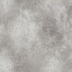 Papel pintado Carl Robinson 17 Loft CR87518