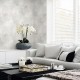 Papel pintado Carl Robinson 17 Loft CR87518