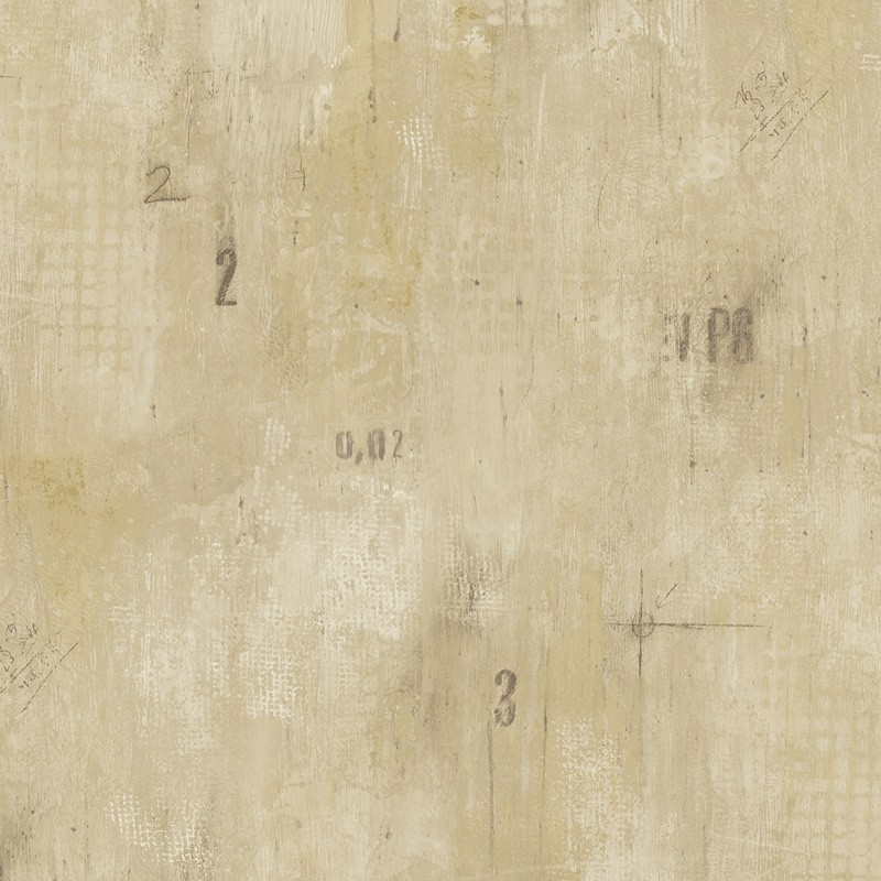 Papel pintado Carl Robinson 17 Loft CR81105
