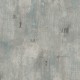 Papel pintado Carl Robinson 17 Loft CR81108