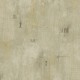 Papel pintado Carl Robinson 17 Loft CR81107