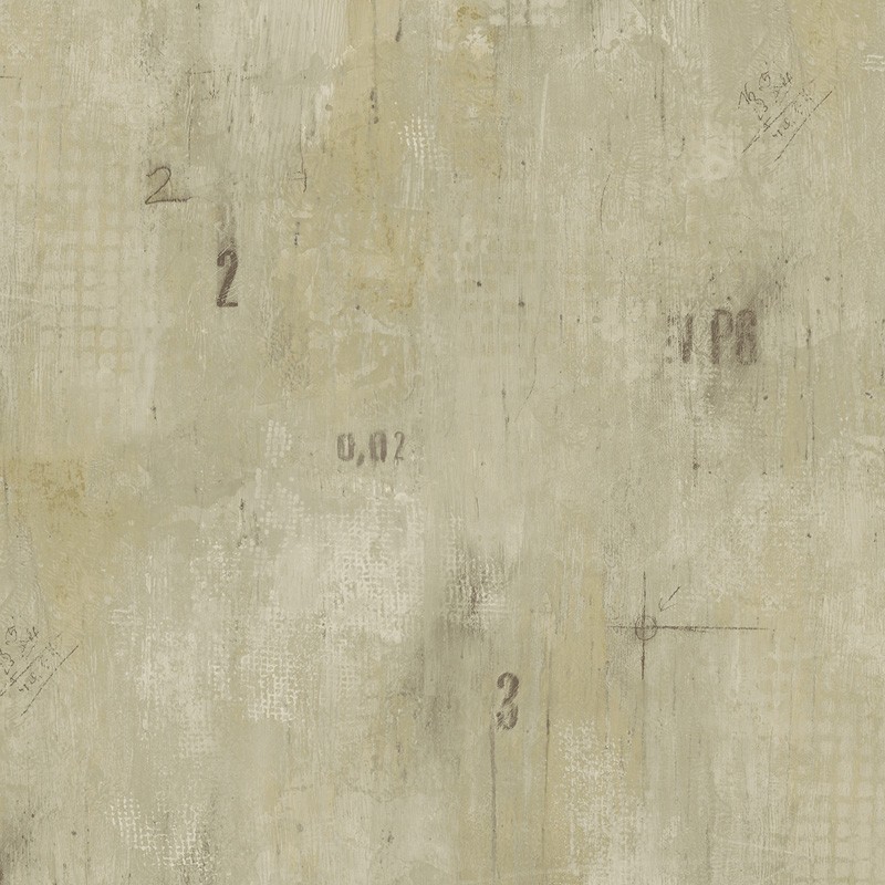 Papel pintado Carl Robinson 17 Loft CR81107