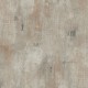 Papel pintado Carl Robinson 17 Loft CR81101