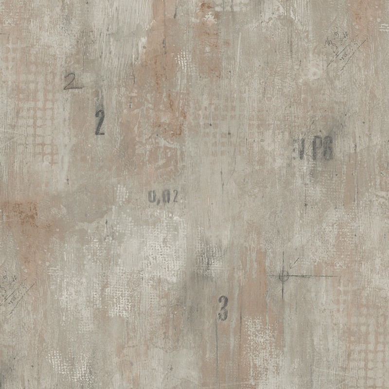 Papel pintado Carl Robinson 17 Loft CR81101
