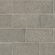 Papel pintado Carl Robinson 17 Loft CR80007