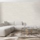 Papel pintado Carl Robinson 17 Loft CR80010