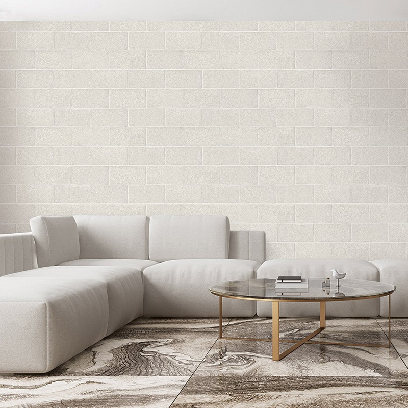 Papel pintado Carl Robinson 17 Loft CR80010