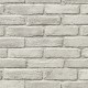 Papel pintado Carl Robinson 17 Loft CR81408