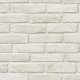 Papel pintado Carl Robinson 17 Loft CR81405