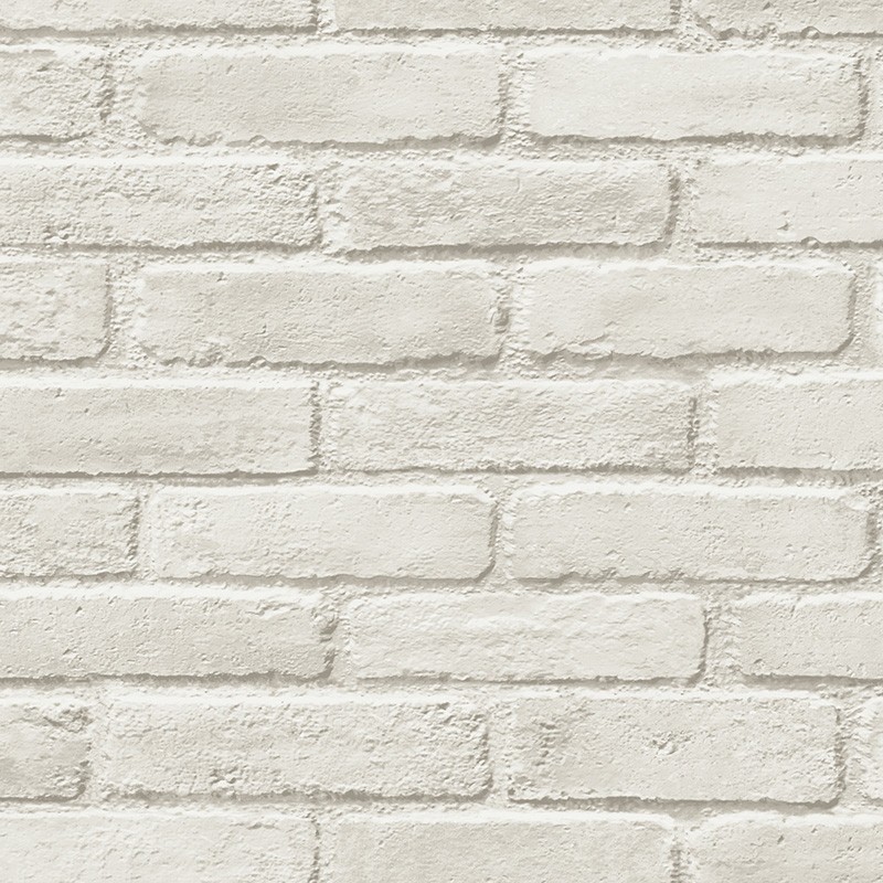 Papel pintado Carl Robinson 17 Loft CR81405