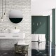 Papel pintado Carl Robinson 17 Loft CR81410