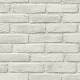 Papel pintado Carl Robinson 17 Loft CR81410