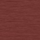 Papel pintado Carl Robinson 17 Loft CR80801