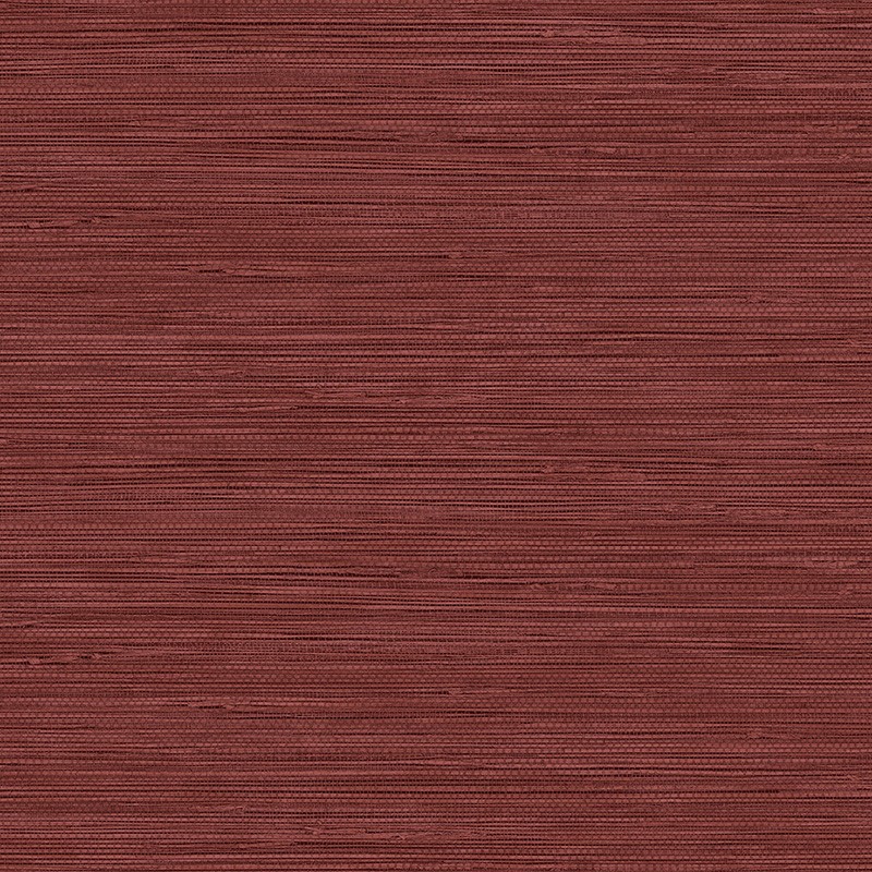 Papel pintado Carl Robinson 17 Loft CR80801