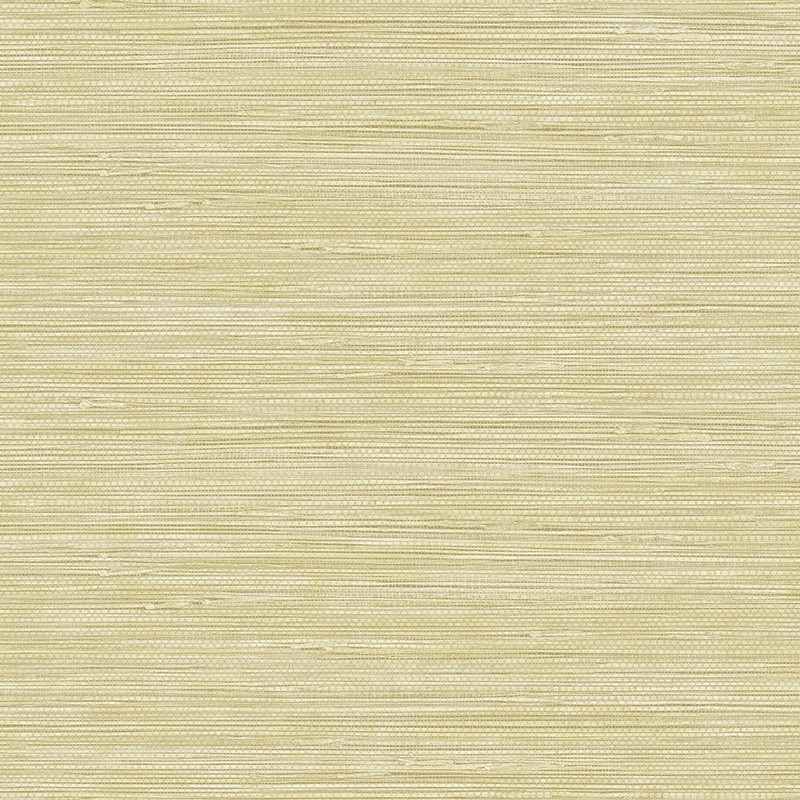 Papel pintado Carl Robinson 17 Loft CR80803