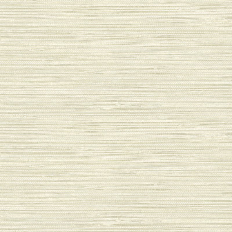 Papel pintado Carl Robinson 17 Loft CR80805