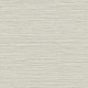 Papel pintado Carl Robinson 17 Loft CR80807