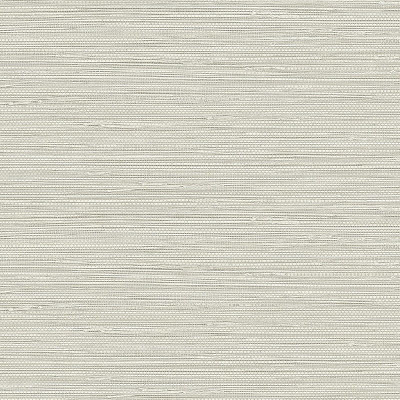 Papel pintado Carl Robinson 17 Loft CR80807