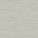 Papel pintado Carl Robinson 17 Loft CR80808