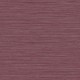 Papel pintado Carl Robinson 17 Loft CR80809
