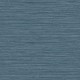 Papel pintado Carl Robinson 17 Loft CR80812