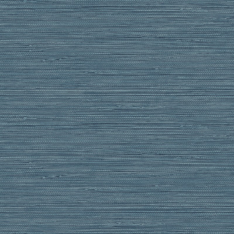 Papel pintado Carl Robinson 17 Loft CR80812