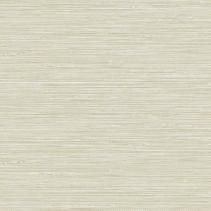 Papel pintado Carl Robinson 17 Loft CR80815