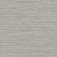 Papel pintado Carl Robinson 17 Loft CR80818