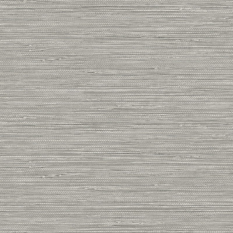 Papel pintado Carl Robinson 17 Loft CR80818