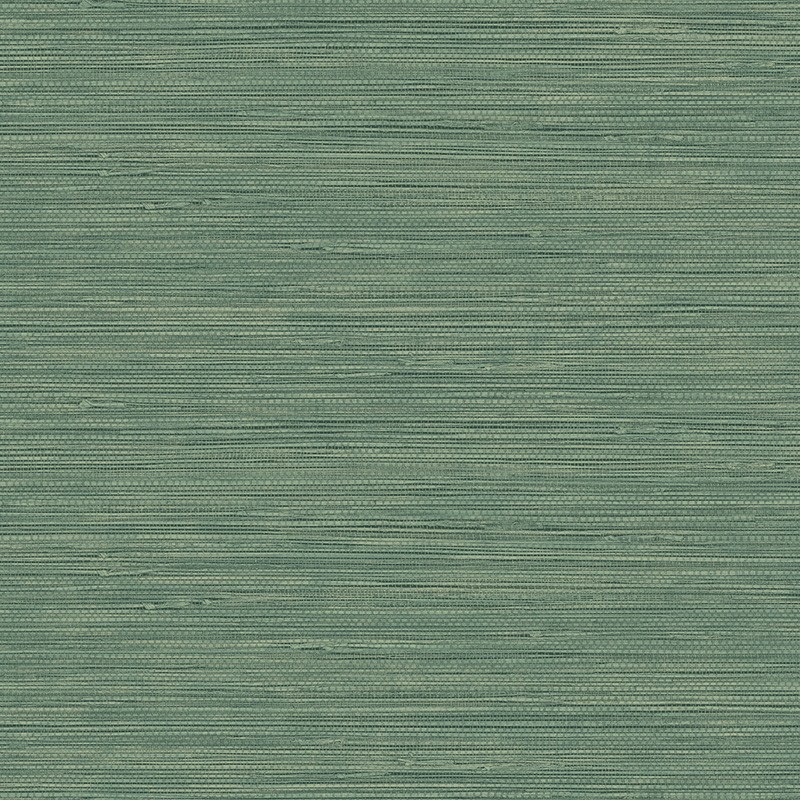 Papel pintado Carl Robinson 17 Loft CR80804