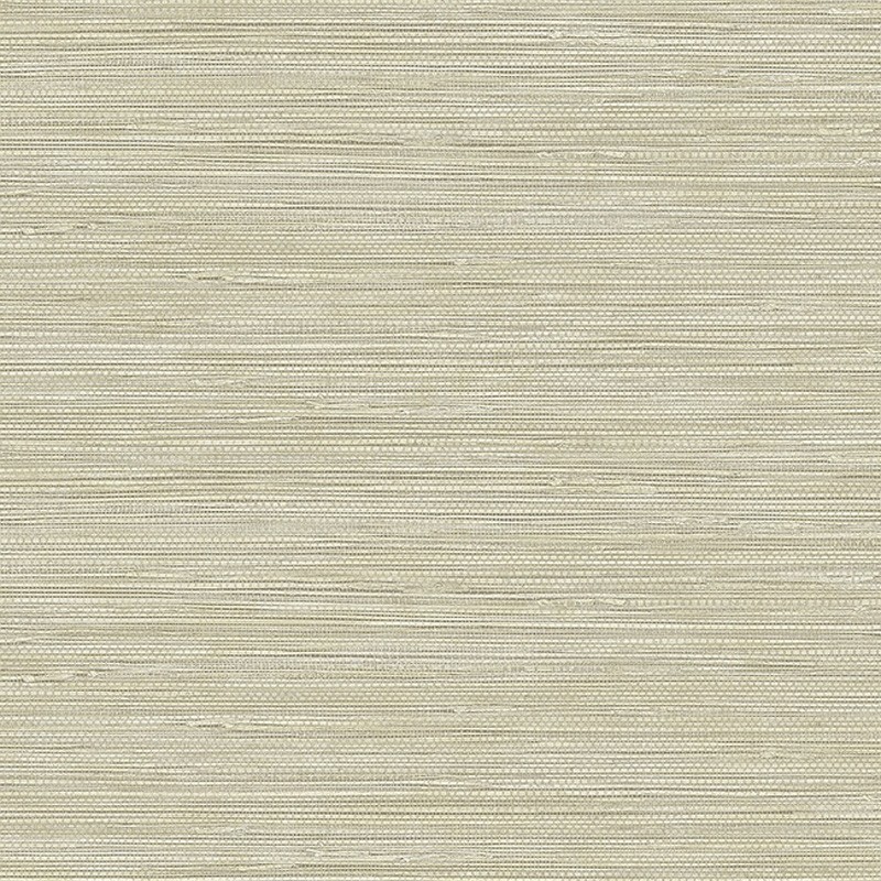Papel pintado Carl Robinson 17 Loft cr80825
