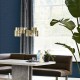 Papel pintado Carl Robinson 17 Loft CR80822