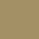 Papel pintado Carl Robinson 17 Loft CR83005