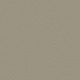 Papel pintado Carl Robinson 17 Loft CR83006
