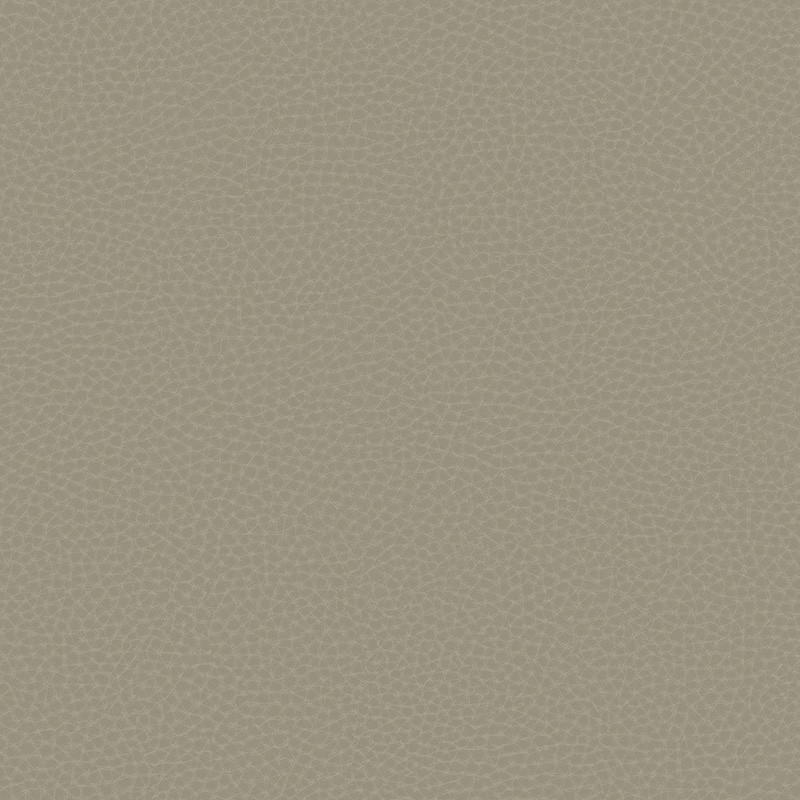 Papel pintado Carl Robinson 17 Loft CR83006
