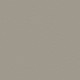 Papel pintado Carl Robinson 17 Loft CR83008