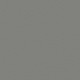 Papel pintado Carl Robinson 17 Loft CR83002