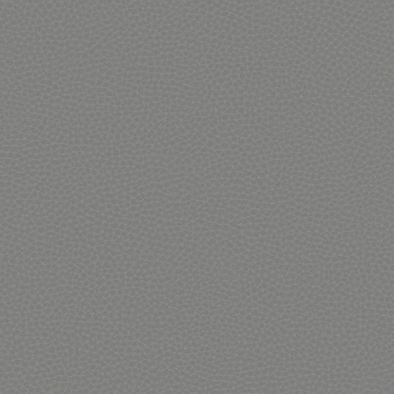 Papel pintado Carl Robinson 17 Loft CR83002