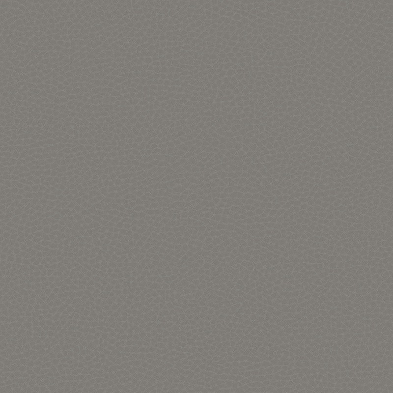 Papel pintado Carl Robinson 17 Loft CR83018