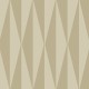 Papel pintado Carl Robinson 17 Loft CR82907