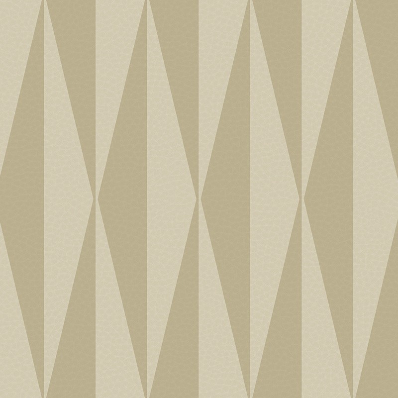 Papel pintado Carl Robinson 17 Loft CR82907