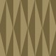 Papel pintado Carl Robinson 17 Loft CR82905