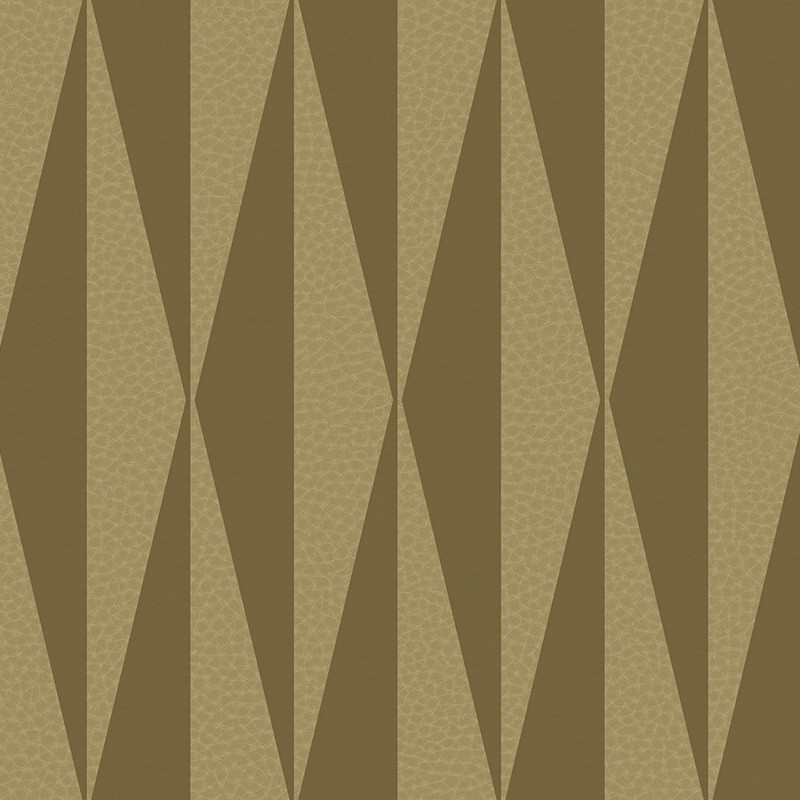 Papel pintado Carl Robinson 17 Loft CR82905