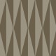 Papel pintado Carl Robinson 17 Loft CR82906